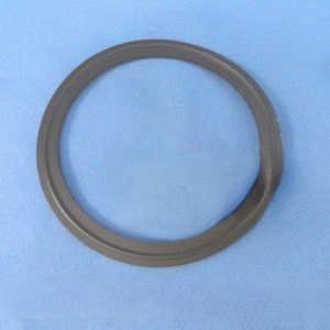 GETINGE GASKT0058 Gasket 4" - 8242