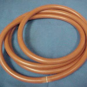 BELIMED 750 09561 Door Seal - 8285