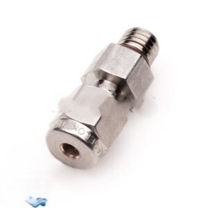 STERIS  P117005-489 Compression Fitting - 8305
