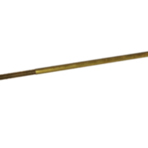 STERIS P764323-327 Rod Guard 7" - 8327