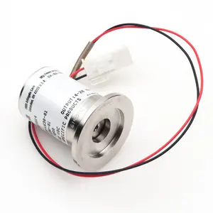 STERIS P093929-108 Pressure Transducer - 8371