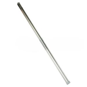 STERIS P117909-707 Pneumatic Cylinder - 8413