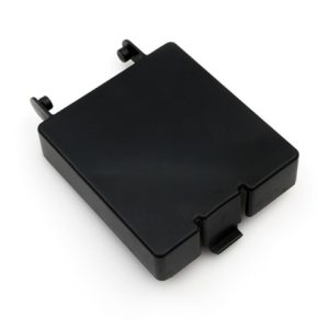 STERIS P764333-721 Printer Door - 8417