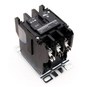 STERIS P117950-996 Magnetic Contactor - 8423