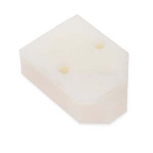 STERIS P093927-472 Door Stop Guide LH - 8460