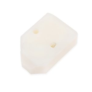 STERIS P093927-473 Door Stop Guide RH - 8461