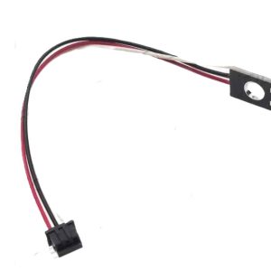 STERIS P764333-726 Paper Sensor w/ Cable - 8476
