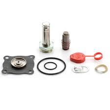 WASHER SOLUTIONS WS8494 Valve Repair Kit (8210) - 8494