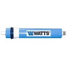 WATTS RO System W-1812-50 Membrane - 8506