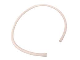 STERIS P117055-762 Hose C-Flex 1/8 ID x 3/8 OD - 8547