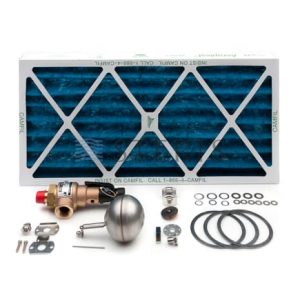 STERIS P764334-486 PM Pack - 8582