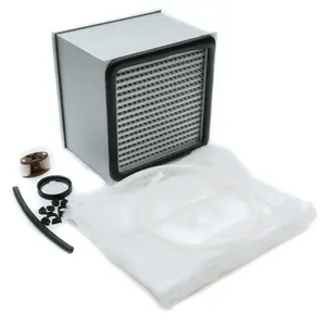 STERIS P764333-663 PM Pack - 8584