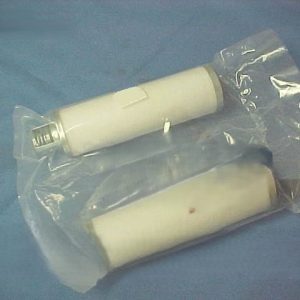 STERIS P764331-840 Filter Element (Pk of 2) - 8621