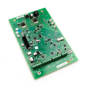 STERIS P146671-115 LC Master Control Board - 8634