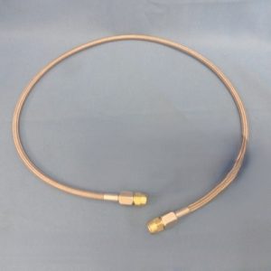 GETINGE 61301600846 Hose Assembly - 8635