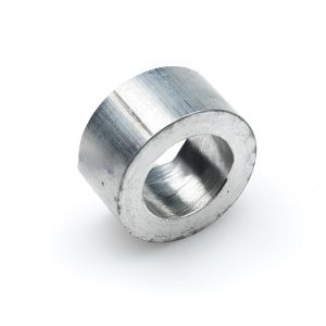 STERIS P129373-564 Spacer - 8701