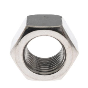 STERIS P117953-466 Nut Jam SS 5/8-18 - 8731
