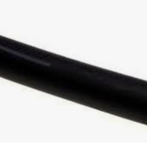 BELMED 154380 Transfer Hose 1-1/4" (Sold per Meter) - 8741