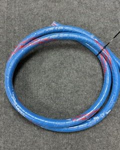 BELIMED 154380 Transfer Hose 3/4" (Sold per Meter) - 8742