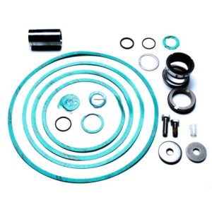 STERIS P117943-550 Pump Seal Kit - 8769