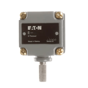 WASHER SOLUTIONS WS8787 Limit Switch - 8787