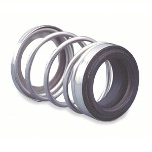 WASHER SOLUTIONS WS8842 Shaft Seal - 8842