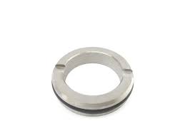 WASHER SOLUTIONS WS8847 Shaft Seal - 8847
