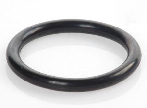 WASHER SOLUTIONS WS8849 SLV Gasket - 8849