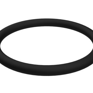 WASHER SOLUTIONS WS8850 O-Ring - 8850