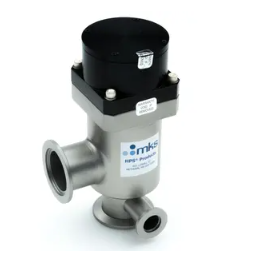 STERIS  P136822-029 Pneumatic Valve - 8873