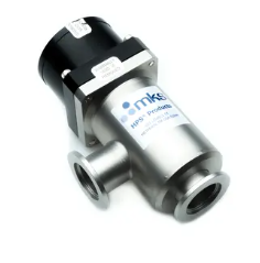 STERIS P136822-026 Pneumatic Valve - 8874