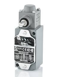 STERIS P910007-101 Actuator Drive Limit Switch - 8945