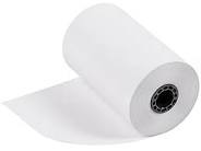 STERIS P764330-673 Impact Printer Paper - 8963