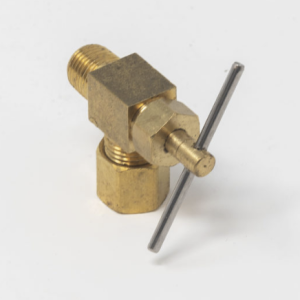 PRIMUS 600091 Valve Needle BR 1/8" WTR - 8977