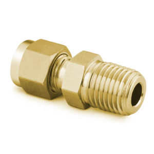 STERIS P129373-464 Connector Tube Coupling - 8992