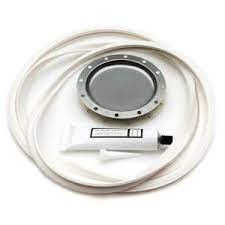 STERIS P764335-696 PM 3000 Kit - 9006