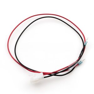 STERIS P134469-362 Cable Assembly - 9015