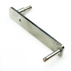 STERIS P093937-231 Assembly Release - 9020