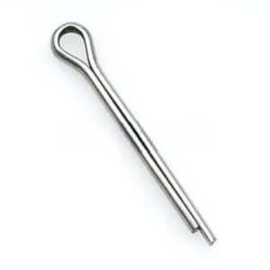 STERIS P046038-061 Cotter Pin - 9029