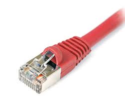 WASHER SOLUTIONS WS9034 Operator Panel 7" Communication Cable - 9034