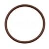 STERIS P764328-941 O-Ring - 9036