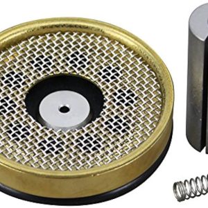 WASHER SOLUTIONS WS9042 Valve Repair Kit - 9042