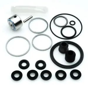 STERIS P69900355F Valve Repair Kit - 9047