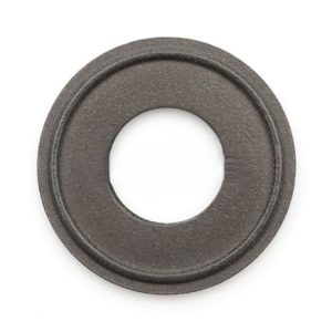 STERIS P755717-526 Tri-Clamp Gasket 1" Steel - 9048