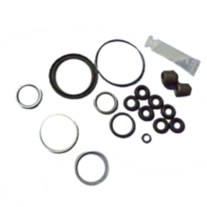 STERIS P764329-051 Actuator Kit - 9049