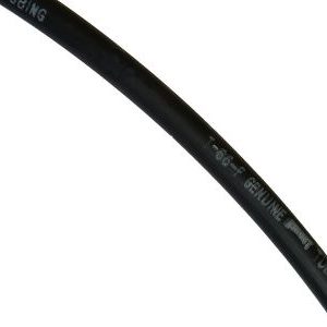 WASHER SOLUTIONS WS9068 Squeeze Tube Kit - 9068