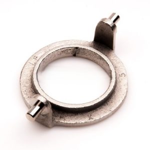 STERIS P012474-042 Seats Spring - 9107