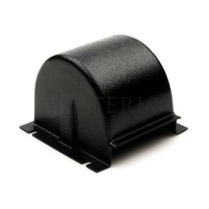 STERIS P136800-949 Printer Paper Housing - 9131