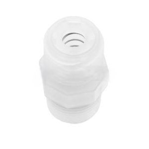 STERIS P117030-027 Check Valve - 9137