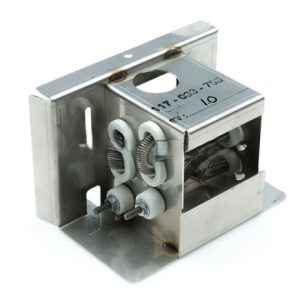 STERIS P117033-795 Electric Coil Assembly 240V 2Kw 8.33A - 9141